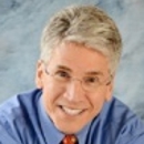 Richard Jay Cantor, DMD - Orthodontists