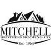 Mitchell Brothers Roofing gallery