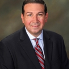 Scott Long - Financial Advisor, Ameriprise Financial Services
