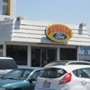 Sunrise Ford - New Car Dealers