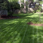 Clean Air Lawn Care Corvallis