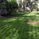 Clean Air Lawn Care Corvallis