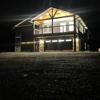 Greatrock Contracting gallery