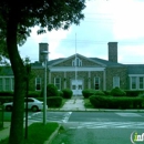 Violetville Elementary/Middle School - Elementary Schools