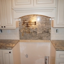 Majesty Construction - Cabinets