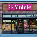 T-Mobile - Cellular Telephone Equipment & Supplies-Rental