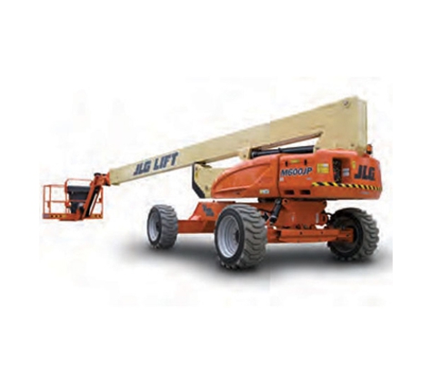 Active Mechanical Access - Tullamarine, VIC