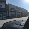 Walgreens gallery