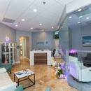 Lynova Palm Beach Gardens