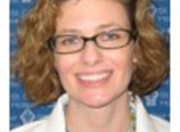 Dr. Lori Lynn Dean, MD - Mckeesport, PA