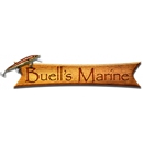 Buell's Marine - Boat Equipment & Supplies