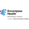 Encompass Health Rehabilitation Hospital gallery