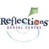 Reflections Dental Centre gallery
