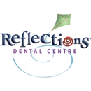 Reflections Dental Centre - Dentists