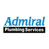 Admiral Plumbing Services gallery