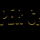 Super Chix - Chicken & Custard - Chicken Restaurants