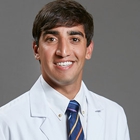 Neil Patil, M.D.