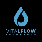 Vital Flow Infusions