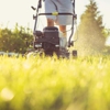 Lawn Care of Saint Johns gallery