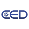 CED Construction Sales gallery