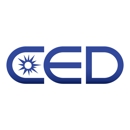 CED Construction Sales - Electricians