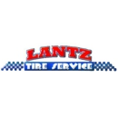 Lantz Tire Service - Automobile Parts & Supplies