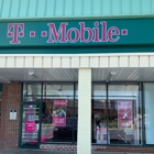 T-Mobile