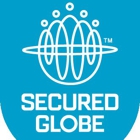 Secured Globe Inc