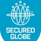 Secured Globe Inc