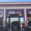 Jiffy Lube Oil Change gallery