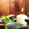 Spa Estetica Dermalounge | Beauty Services gallery