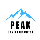 Peak Environmental