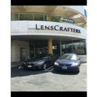 LensCrafters