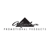 Alpha Promotional Products gallery