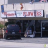 Massey's House of Flowers gallery