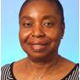 Dr. Margaret E Akpan, MD