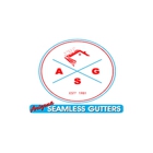 Arizona Seamless Gutters