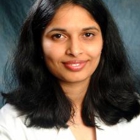 Dr. Harini Ganga, MD