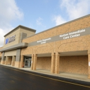 Norton Immediate Care Center - Heartland - Urgent Care