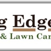 Cutting Edge Landscaping & Lawn Care gallery