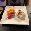 California Roll & Sushi gallery