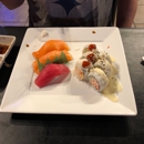 California Roll & Sushi - Sushi Bars