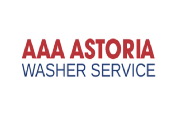 Astoria Washer Service - Levittown, NY