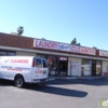Magic Cleaners and Laundry, Inc. gallery