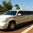 Royal Star Limousine Service - Airport Transportation