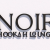 Noir Hookah Lounge gallery