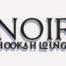Noir Hookah Lounge - Hookah Bars