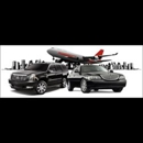 Airport taxi shuttle service Plus Westbook cab 24/7 Transportation - Airport Transportation