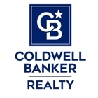 Lori Finch-Ellis | Coldwell Banker Realty