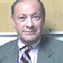 Dr. Patrick Paul Mastroianni, MD - Physicians & Surgeons